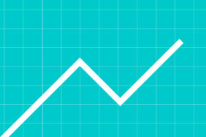 Atkins is to focus on the role of technology in its growth plans