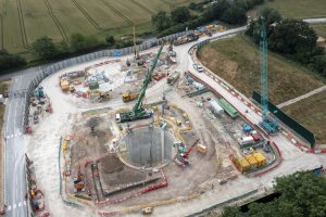 Chalfont-St-Peter-vent-shaft-from-the-air-300x200.jpg