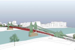 Hammersmith-Bridge-double-decker-2-300x200.jpg