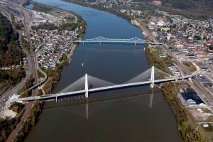 Oakley-C-Collins-Memorial-Bridge_FINLEY-Engineering-Group-300x200.jpg