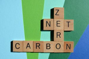 shutterstock_1932720614-carbon-net-zero-scaled-e1666174962878-300x200.jpg