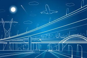 shutterstock_245599153-infrastructure-300x200.jpg