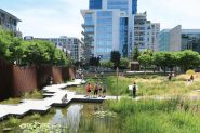 urban-park-city-15-minute-cities-185x123.jpg